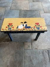 Antique folk art for sale  Eureka