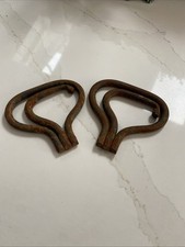 Ww2 german folding for sale  LONDON