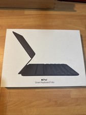 Apple smart keyboard usato  Bastia Umbra