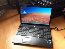 Fast windows laptop for sale  BRIDLINGTON