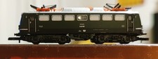 Märklin miniclub spur gebraucht kaufen Märklin miniclub spur gebraucht kaufen  Bayerisch Eisenstein