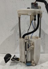 Pompa carburante per usato  Italia