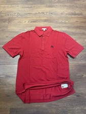 Burberry men short for sale  PRESTON