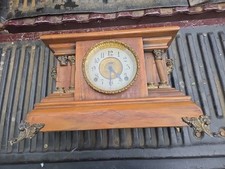 ingraham clock parts for sale ingraham clock parts for sale Marine