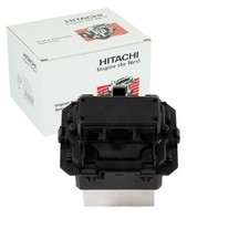 Hitachi widerstand regler gebraucht kaufen  Henstedt-Ulzburg