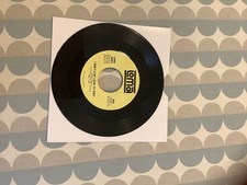 Rare northern soul for sale  CARLISLE
