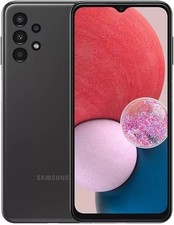 Samsung galaxy a13 for sale  Owings Mills
