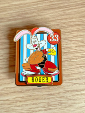 roger rabbit for sale roger rabbit for sale STOCKTON-ON-TEES