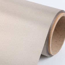 50cm 500cm emf for sale 50cm 500cm emf for sale  READING