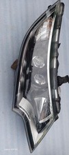 honda civic headlights xenon for sale  BRADFORD