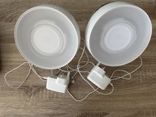 Philips hue iris for sale  BASINGSTOKE