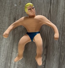 Stretch armstrong original for sale  SWINDON