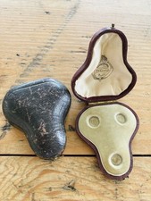 Antique stud presentation for sale  POOLE