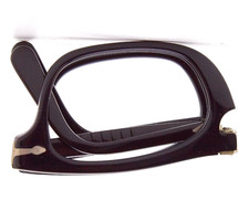 Vintage occhiali persol usato Vintage occhiali persol usato  Pino Torinese