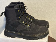 Doc dr. martens for sale  Meridian