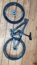Trek session 2013 for sale  OXFORD