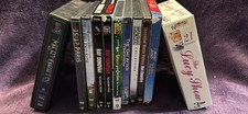 Lot used dvds for sale  Rexburg