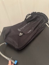 Hydrapak pioneer collapsible for sale  Everett