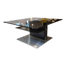 Gwinner couchtisch ct409 gebraucht kaufen  Bonn