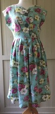 Vintage 1950s michael for sale  DEREHAM