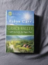 Robyn carr grace gebraucht kaufen  Buchholz i.d. Nordheide