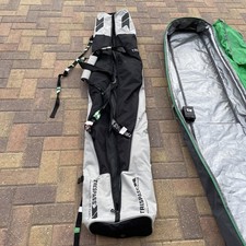 ski bag for sale ski bag for sale NORTH SHIELDS