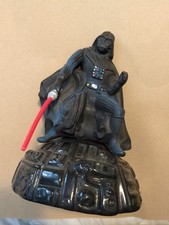 Vintage darth vader for sale  LONDON