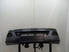 Ford focus front for sale Ford focus front for sale  SOUTHAMPTON