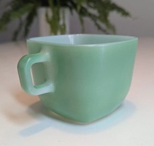 Vintage arcopal opale for sale  BICESTER