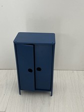Dolls house furniture for sale  UXBRIDGE