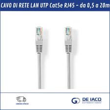 Cavo 25m 20mt usato Cavo 25m 20mt usato  Maglie