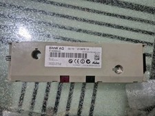 Bmw diversity antenna for sale  ACCRINGTON