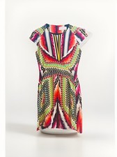 Peter pilotto womens for sale  Venice
