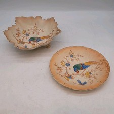 Fieldings devon ware for sale  SOUTHEND-ON-SEA