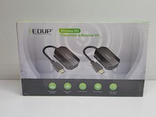1080p hdmi wireless gebraucht kaufen 1080p hdmi wireless gebraucht kaufen  Mannheim