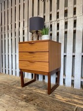 Europa teak effect for sale  DONCASTER