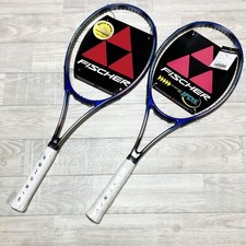 Fisher vacuum pro d'occasion  Expédié en Belgium