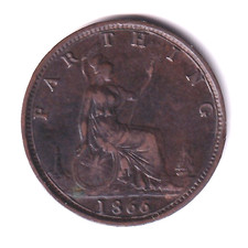 farthing gebraucht kaufen farthing gebraucht kaufen  Oberursel (Taunus)