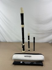 Musical recorder instrument for sale  Green Bay