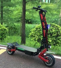Flj 3200w 60v d'occasion  Expédié en Belgium