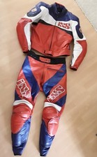 lederjacke lederhose gebraucht kaufen lederjacke lederhose gebraucht kaufen Wuppertal