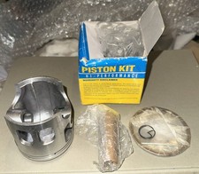 Yamaha ty175 dt175 for sale  STAFFORD