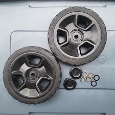 Kobalt corded electric for sale  Amissville