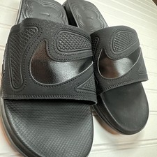 Nike men air for sale  Saint Louis