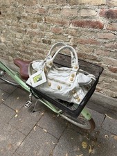 Balenciaga city bag gebraucht kaufen  München