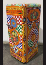 Smeg dolce gabbana for sale  Chattanooga