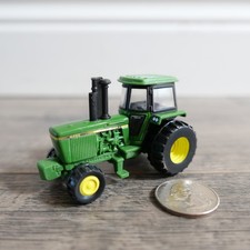 John deere tractor for sale  Lubbock