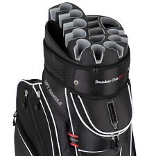 Founders club golf for sale  Colorado Springs