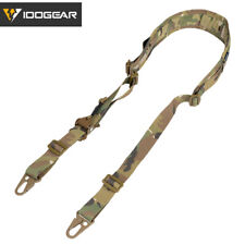Idogear tactical sling d'occasion  Expédié en France