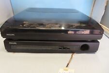 Giradischi philips stereo61 usato  Senigallia